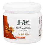 JOVEES CREAM MASSAGE 350g